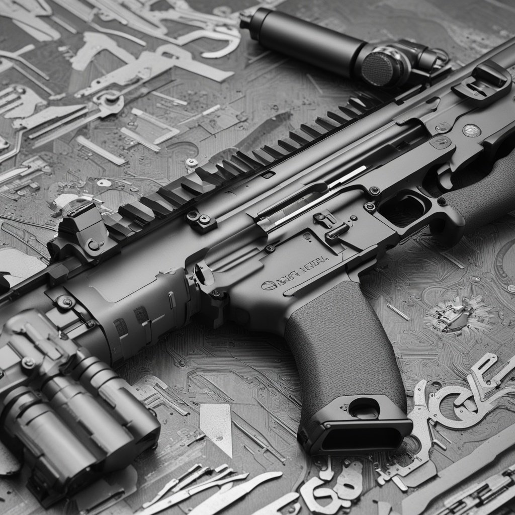 best selling laser engraved items