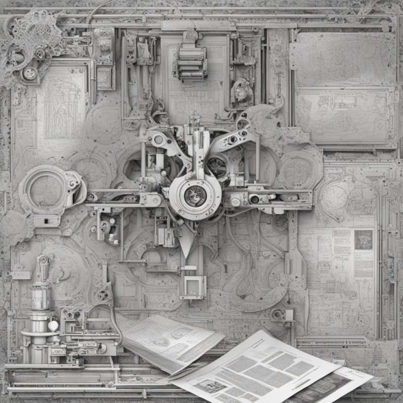 best laser engraver software