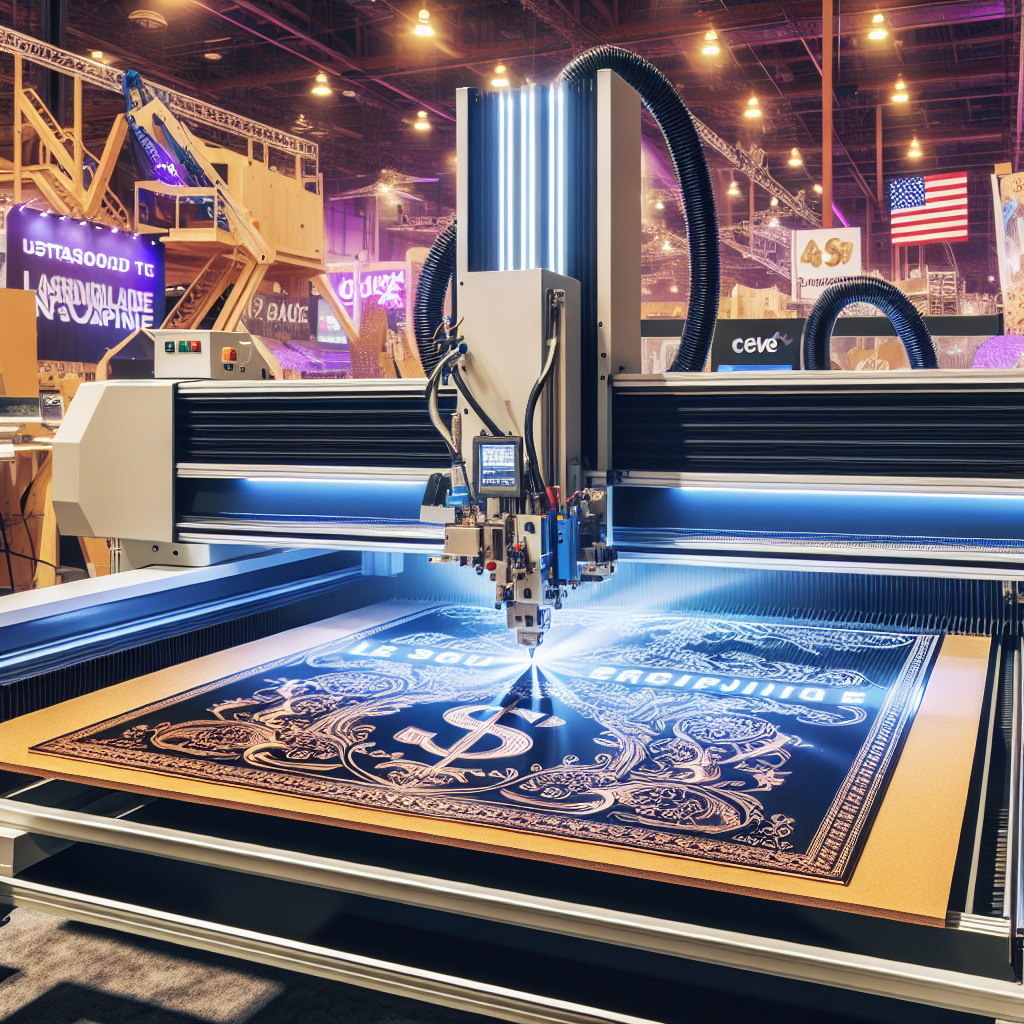 most profitable laser engraved products