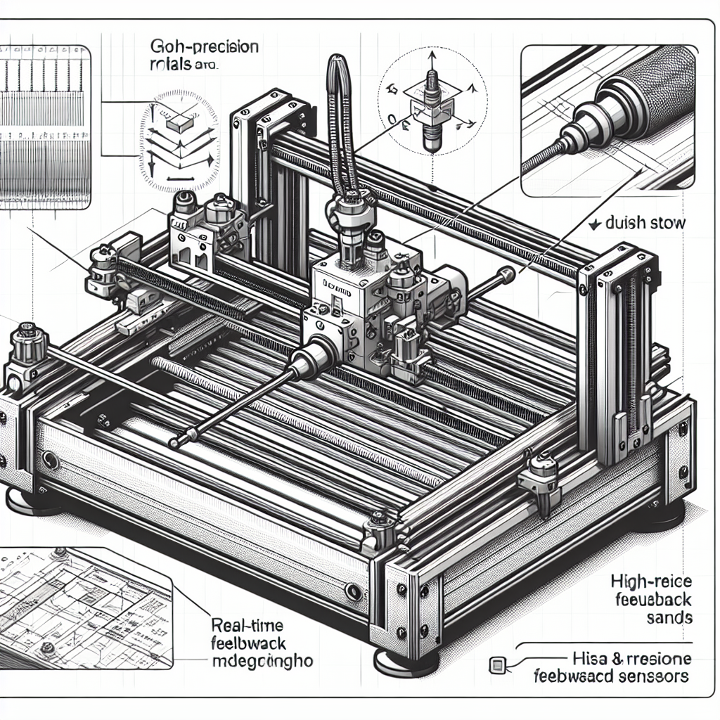balsa wood laser cutter