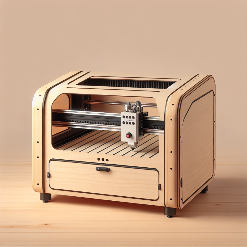 etching laser cutter