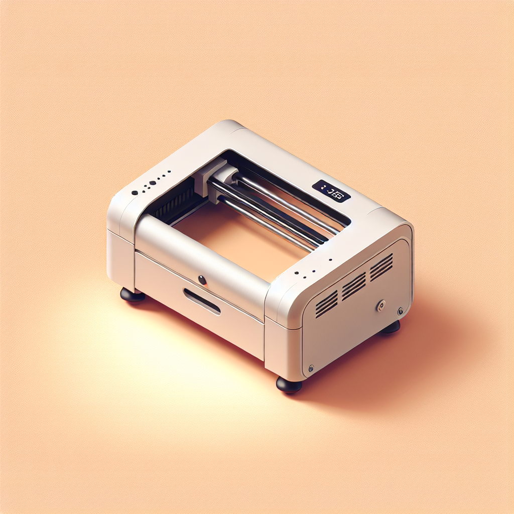laser cutter cost laser cutter cost