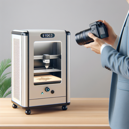 laser cutting machine for metal