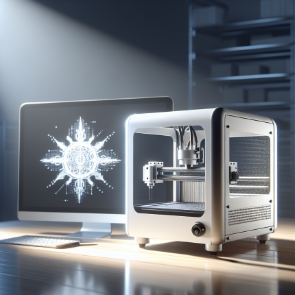 leather for laser engraving