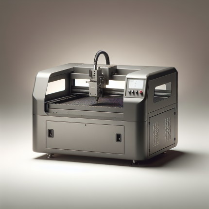 laser engraver for cnc