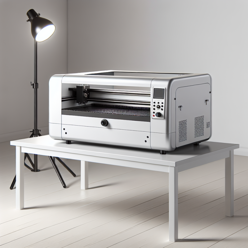 best laser for engraving