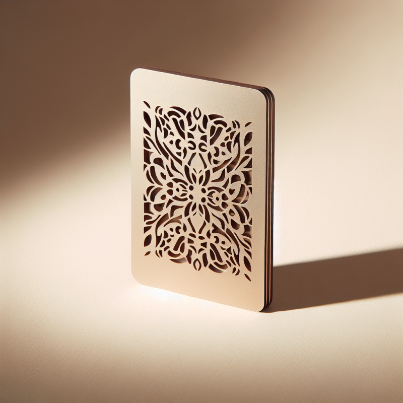 things to laser engrave