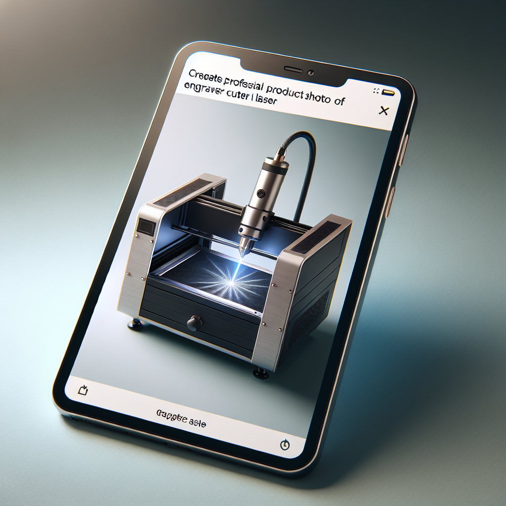 laser engraving cost